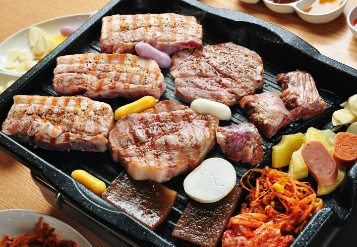 보고만 있어도 행복한 짤 | 인스티즈