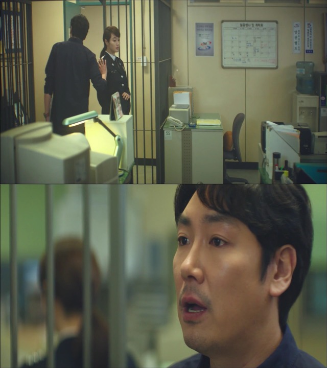 [시그널] 이재한 실종 사건 11.jpg | 인스티즈