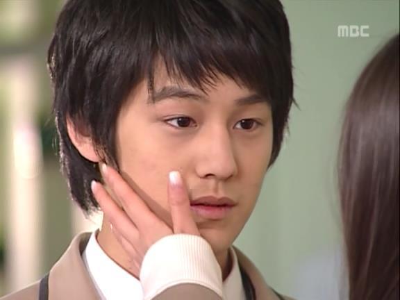 [거침없이하이킥] 유미 가족의 비밀 -15- | 인스티즈