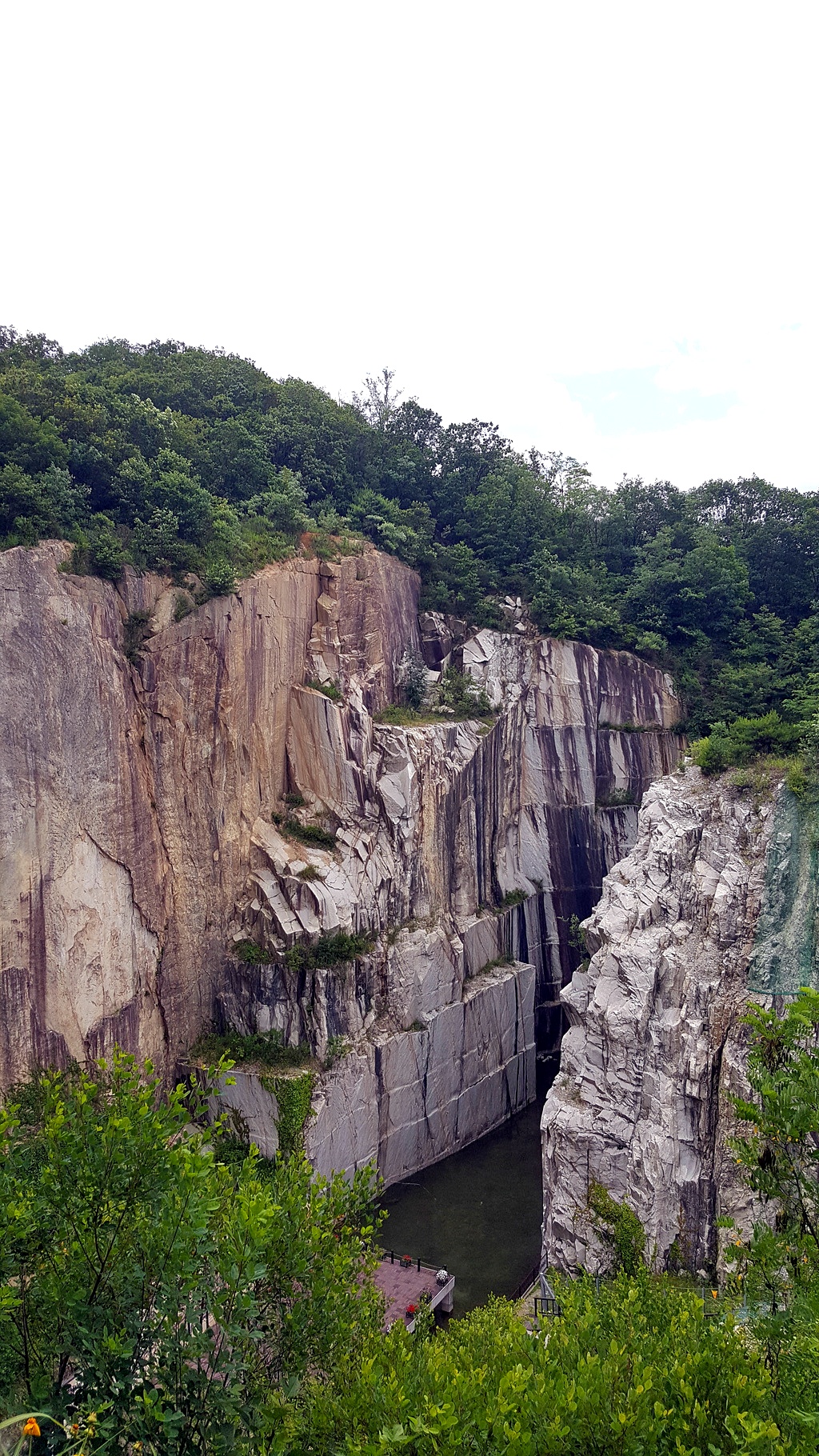 [스님자랑기] 대학교 답사 다녀온게 자랑(공부주의) | 인스티즈