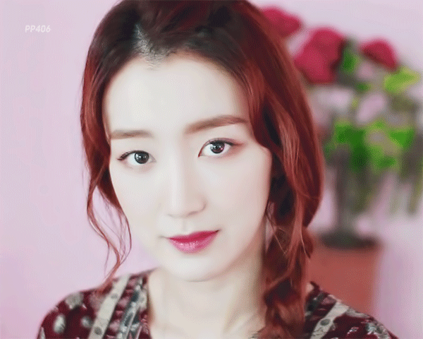 오늘자 구구단 하나 커버 움짤 | 인스티즈
