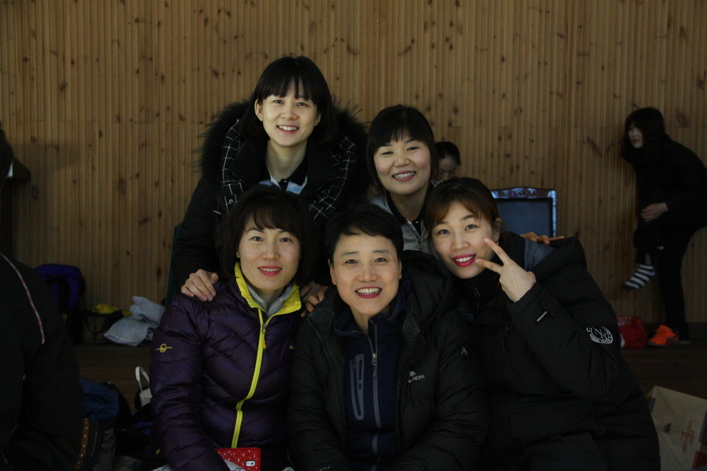 수연상사 이미지