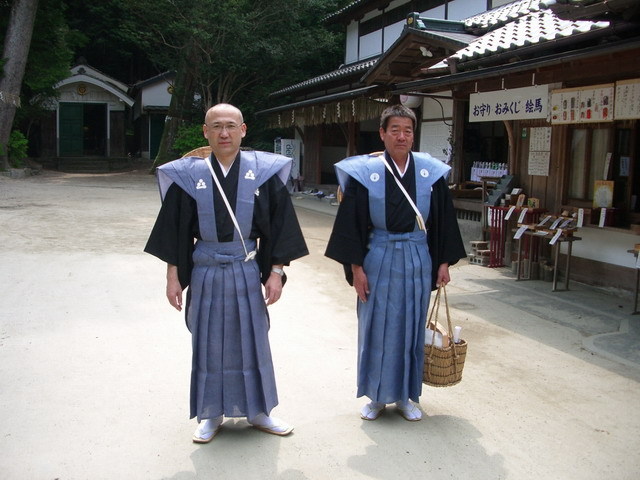 사진으로 보는 일본의 의식주 | 인스티즈