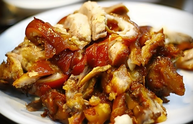 군침 이미지
