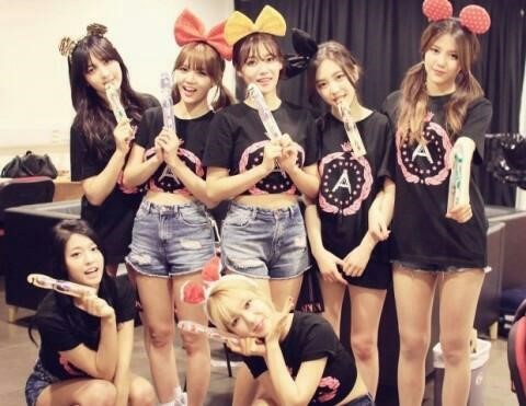 18 이미지