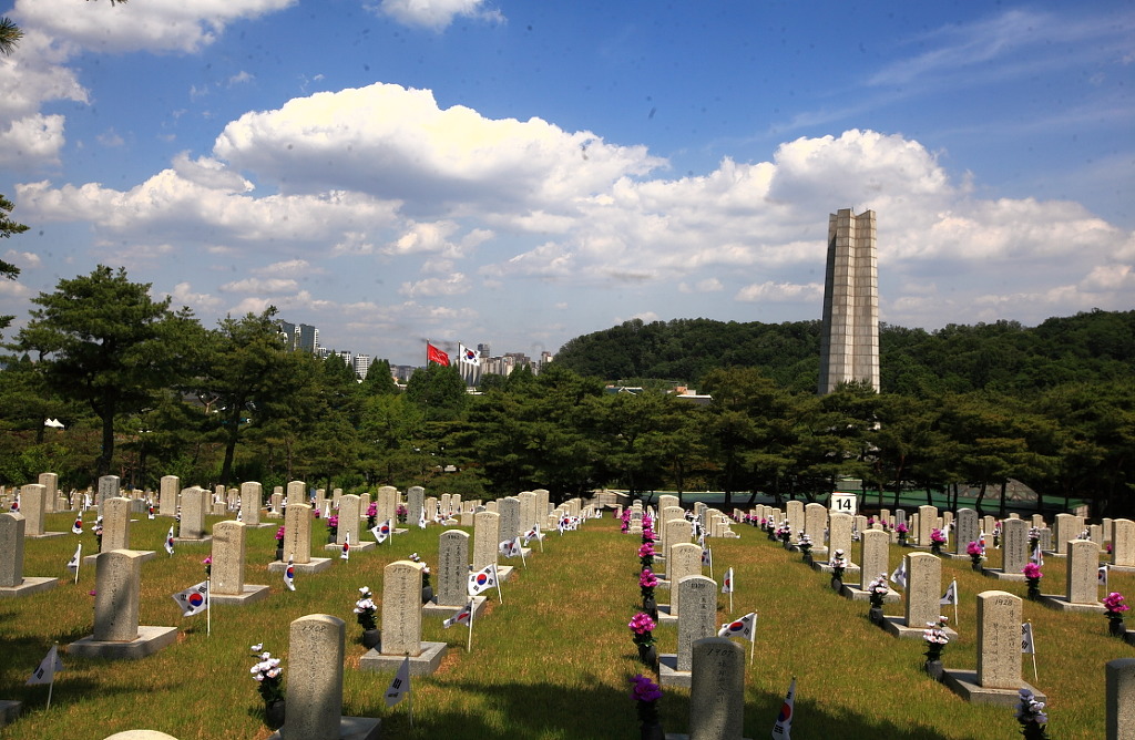 보은달 이미지