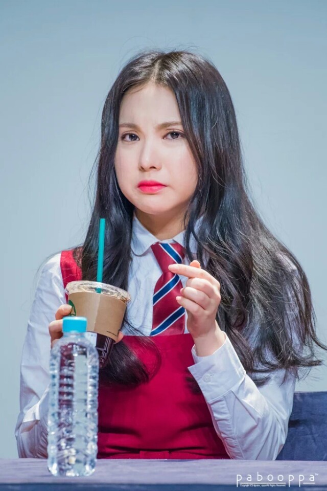 여자친구 사진모음 | 인스티즈