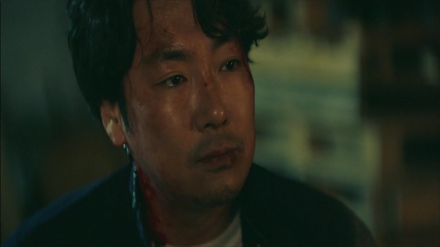 [시그널] 이재한 실종 사건 11.jpg | 인스티즈