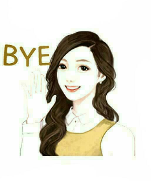 요거 이미지