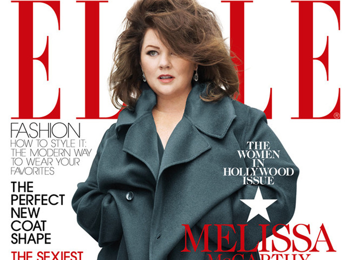 [멜리사맥카시] 2015년 세계에서 가장 돈을 많이 번 여배우 3위 | 인스티즈