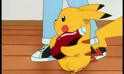 동상 안에 사람이 (혐오주의) | 인스티즈