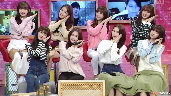 SM,YG,JYP 제외하고 음악수준이 높은 아이돌.jpg | 인스티즈