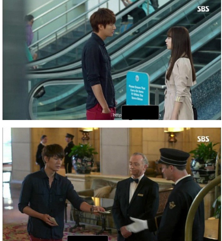 스톤라벨 이미지