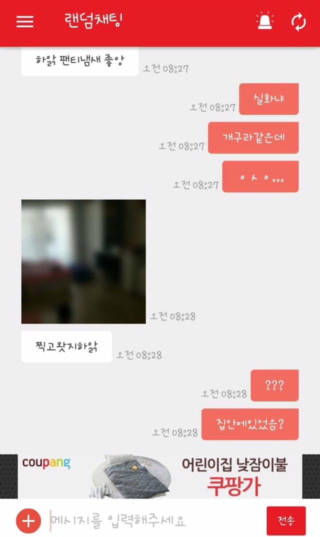 미 (자취하는 쭉녀들 자기집인지 확인해줘) | 인스티즈