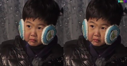 깨움 이미지