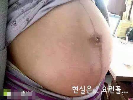 엄마한테 잘하자 | 인스티즈