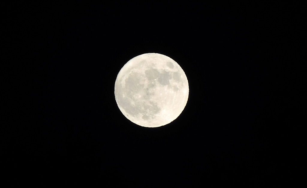 moon 이미지