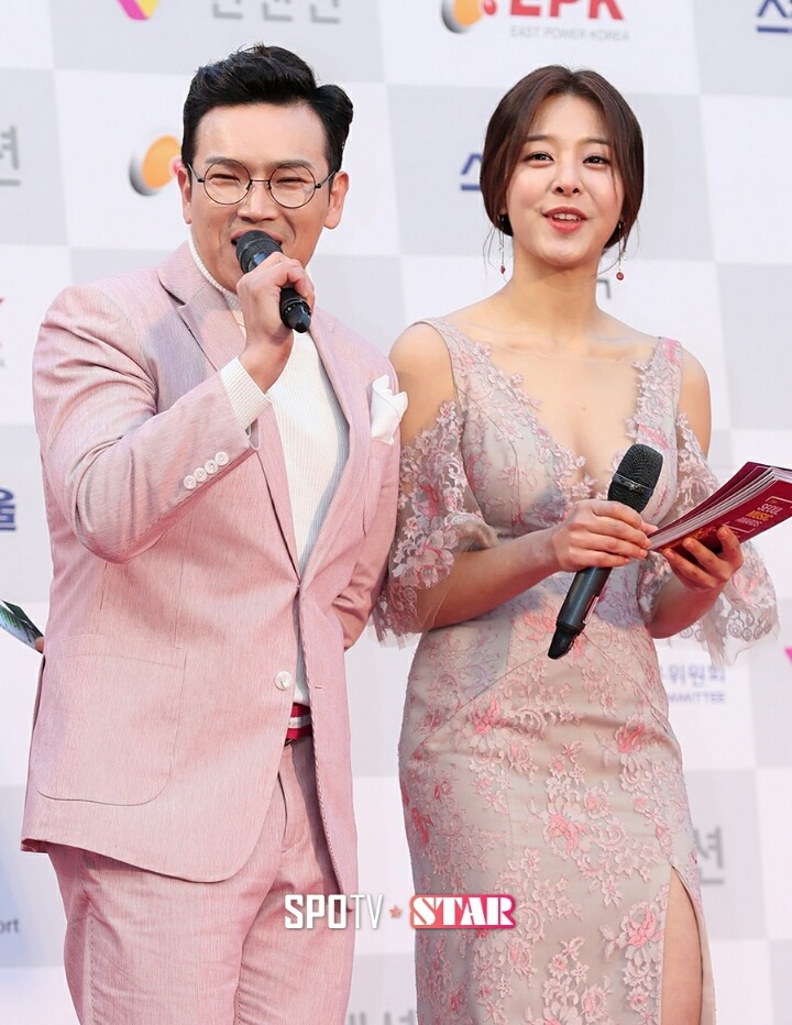 오늘자 설인아 드레스 | 인스티즈