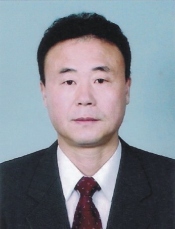 광성광고 이미지