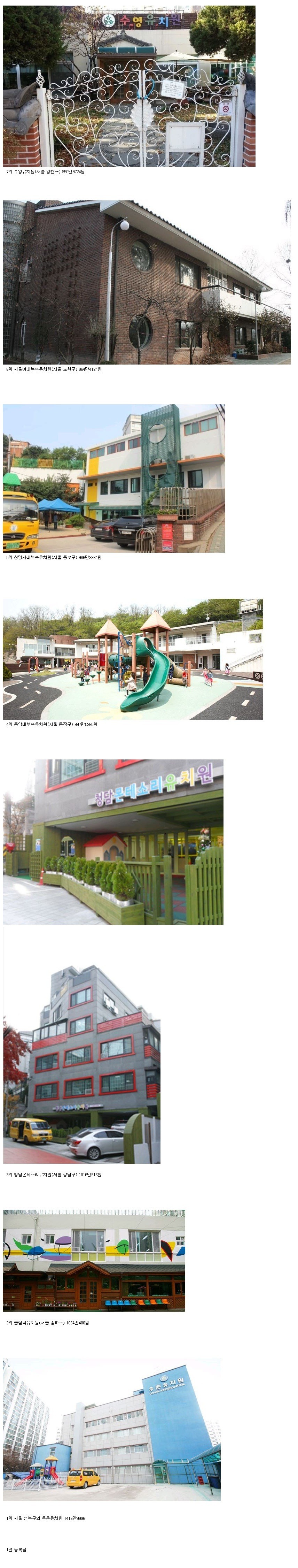 동경사진실 이미지