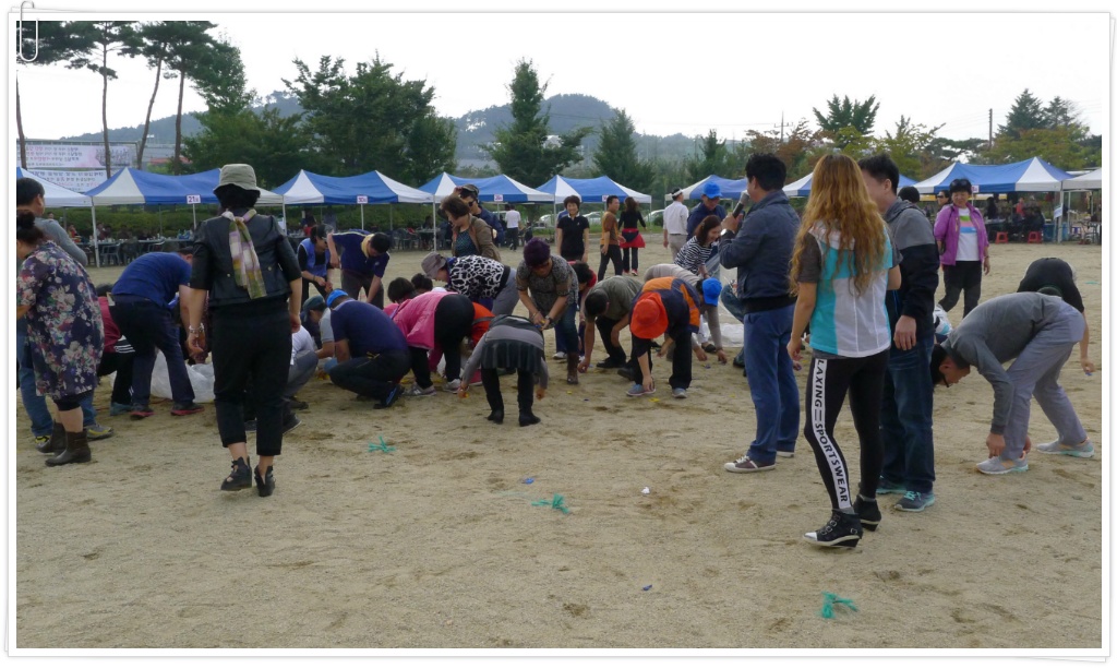 도고온천초등학교 이미지