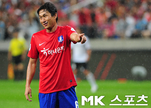 한국의 굴리트 | 인스티즈