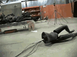 꼬추가 간지러운데 팔이 없다.gif | 인스티즈