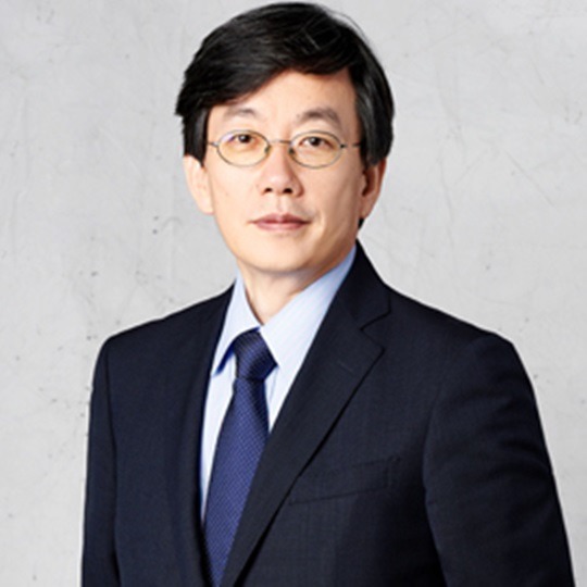 한국에서 가장 섹시한 남자 | 인스티즈