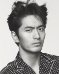 인생은 어찌될지 모르는거야 생각지도못한 대학전공을 가지고있는 연예인들 | 인스티즈