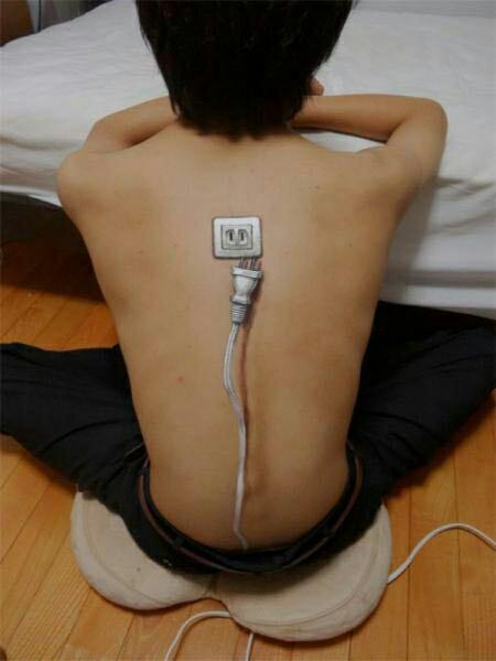 그리네 이미지