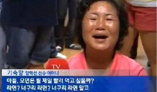 돈과 여유가 있으면 생기는 변화.jpg | 인스티즈