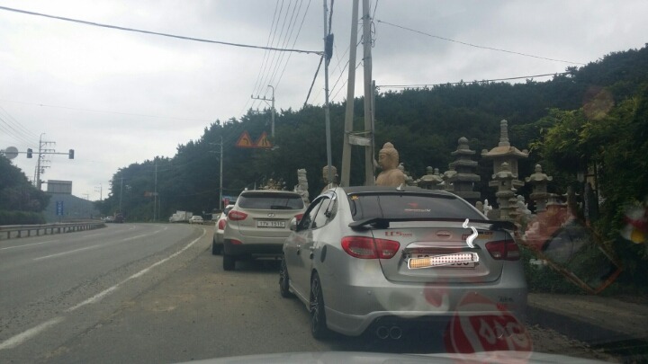 반송길 이미지