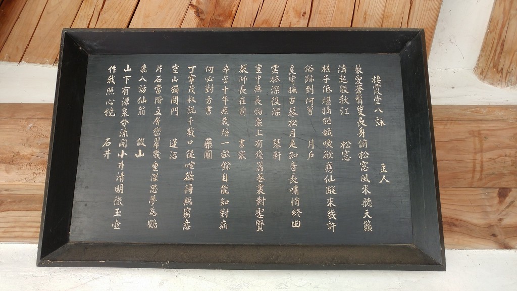 서하 이미지