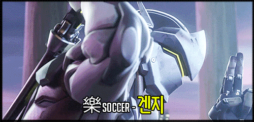 [러블리즈] 더 벙커8 미주 . GIF | 인스티즈