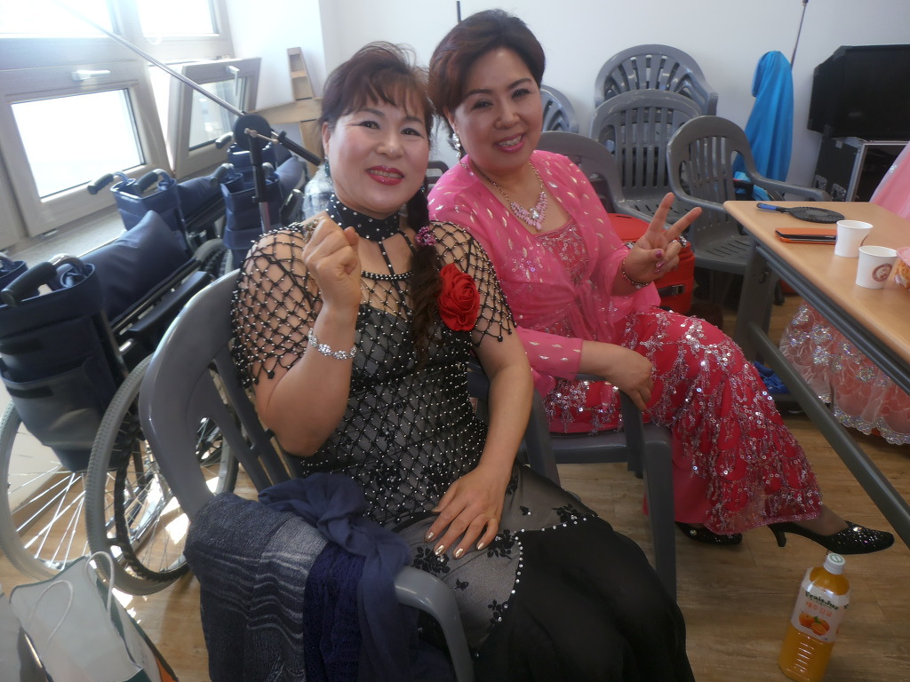 성심요양병원 이미지