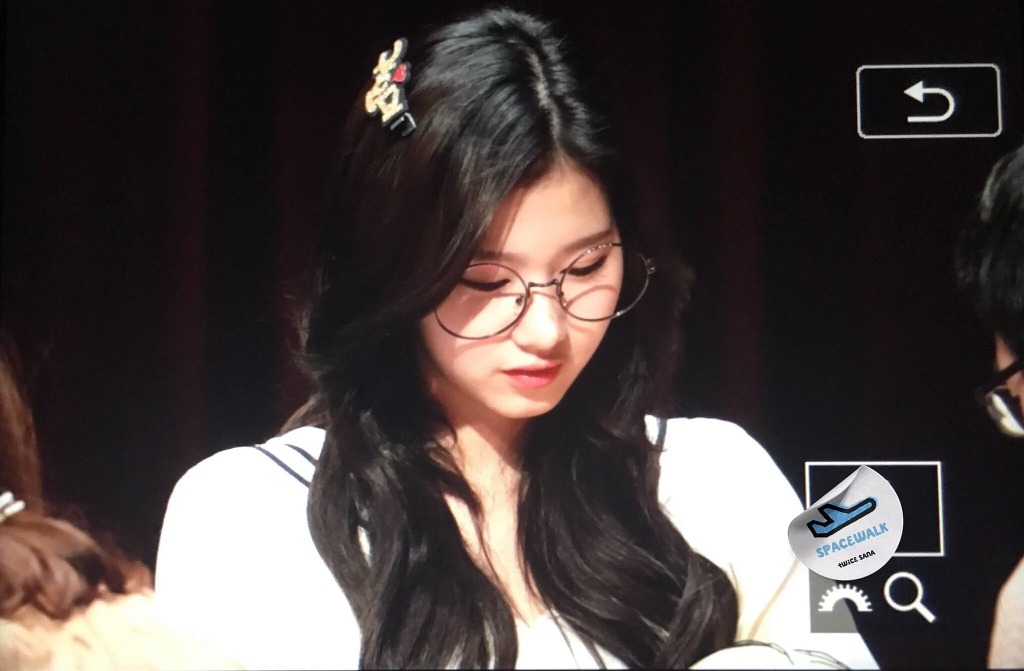 결혼하는 사나..jpg | 인스티즈