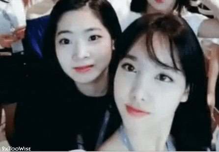 트와이스 다현의 불화설의진실 | 인스티즈