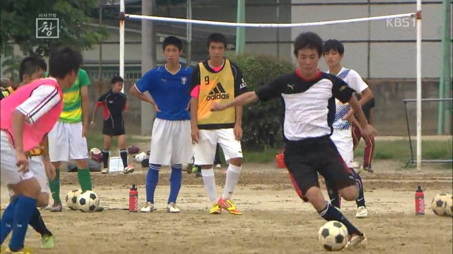 현실적인 일본 고등학교 생활.jpg | 인스티즈