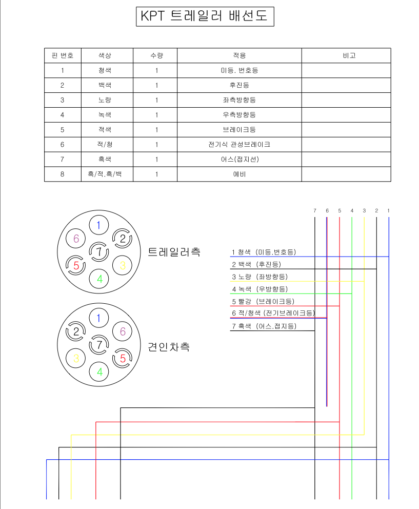 235E354E538C4978170D9C