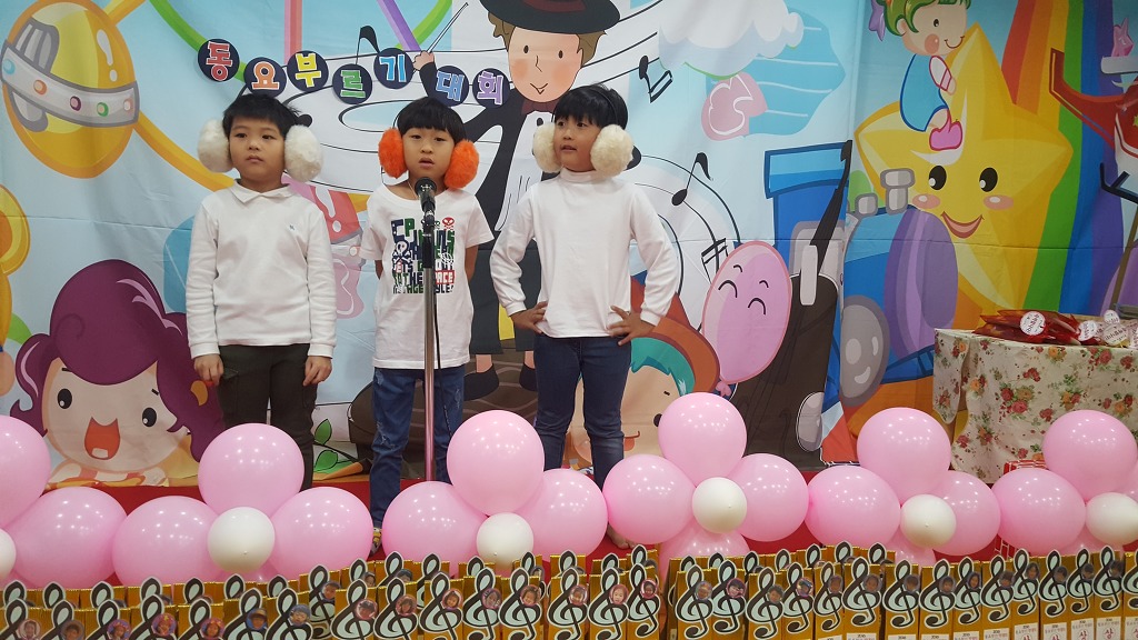 성훈컴퓨터 이미지