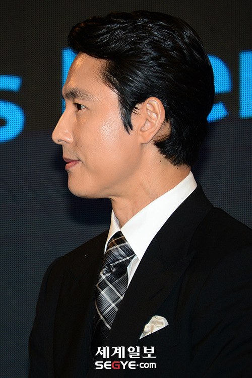 우리나라 옆모습 원탑.jpg | 인스티즈