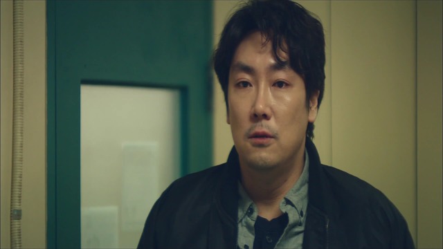 [시그널] 인주 여고생 사건 15.jpg | 인스티즈