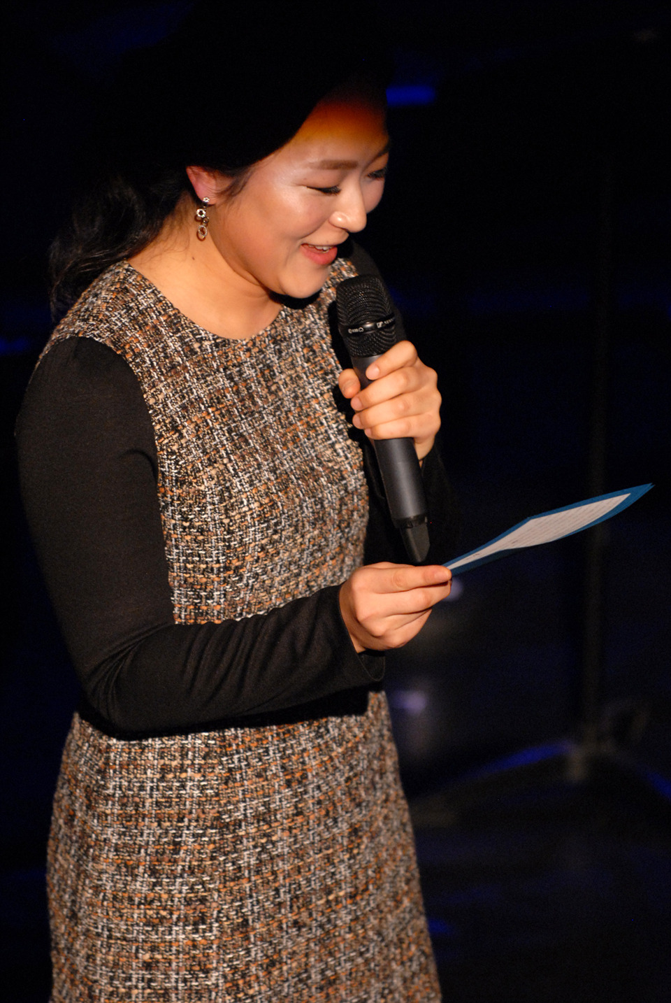 서울수리초등학교 이미지