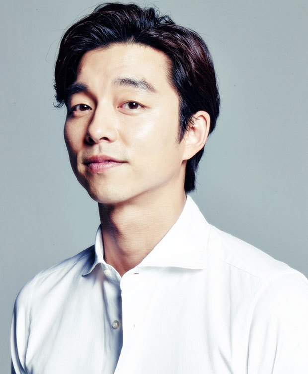 드라마 도깨비 김신 역할을 처음 제안 받았던 배우 ㄷㄷ | 인스티즈