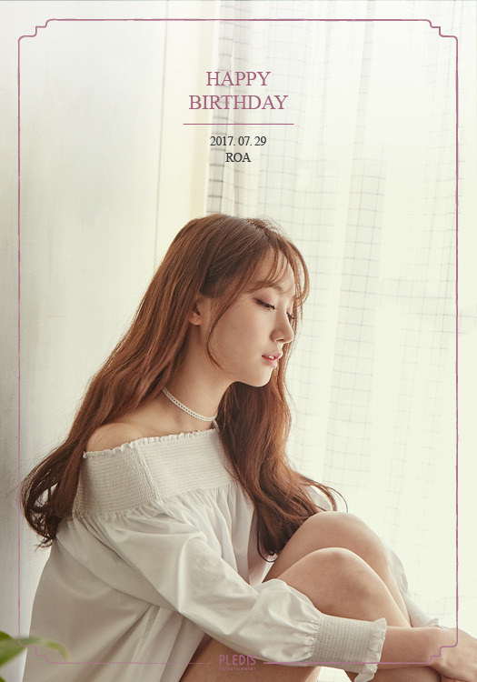 로로언니 이미지