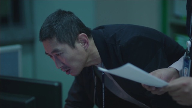 [시그널] 경기남부 연쇄살인사건 07.jpg | 인스티즈