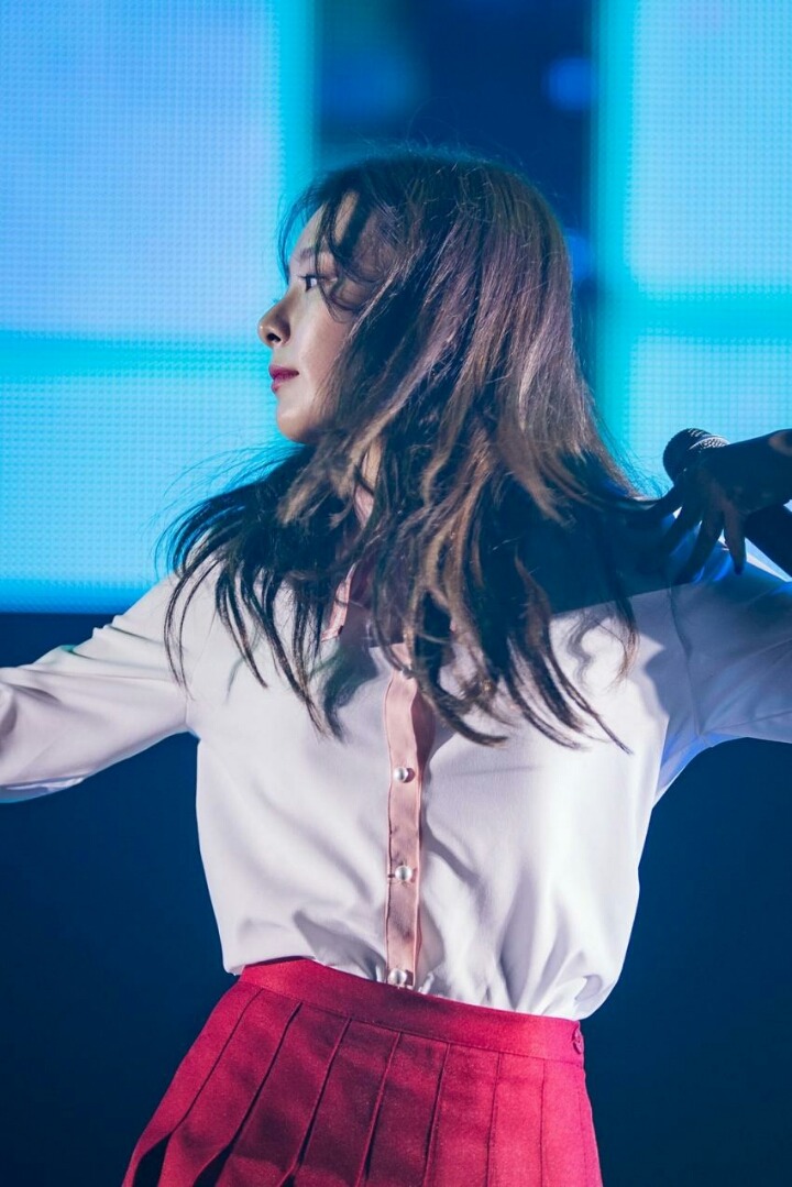 나른한 토요일에 슬기 | 인스티즈