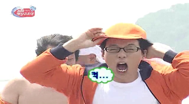 [무한도전] 훈련을 가장한 대환장파티ㅋㅋㅋ | 인스티즈