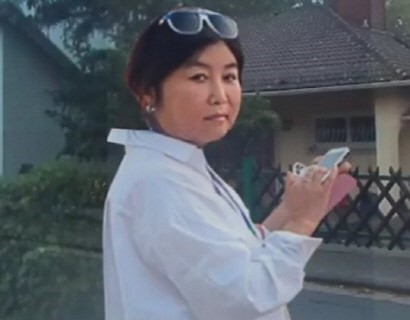 ???: 서울대 시국선언문 못쓰네 | 인스티즈