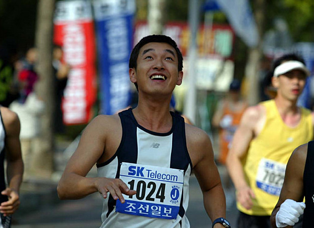 잊을수없는 한국영화 명대사 | 인스티즈